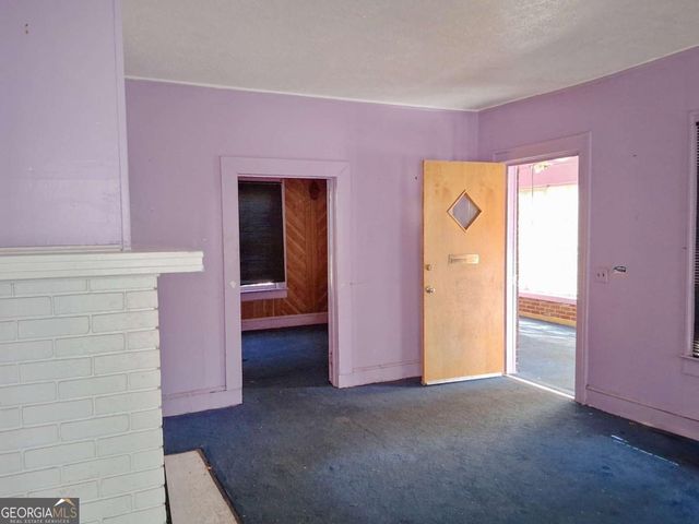 538 Wabash Avenue NE, Atlanta, GA 30312