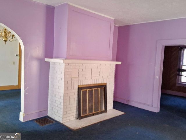 538 Wabash Avenue NE, Atlanta, GA 30312