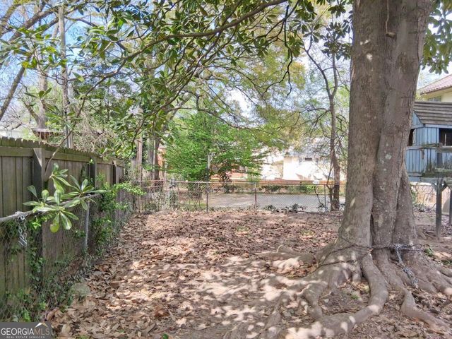 538 Wabash Avenue NE, Atlanta, GA 30312