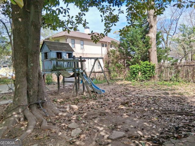 538 Wabash Avenue NE, Atlanta, GA 30312