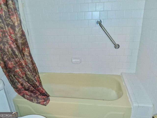 538 Wabash Avenue NE, Atlanta, GA 30312