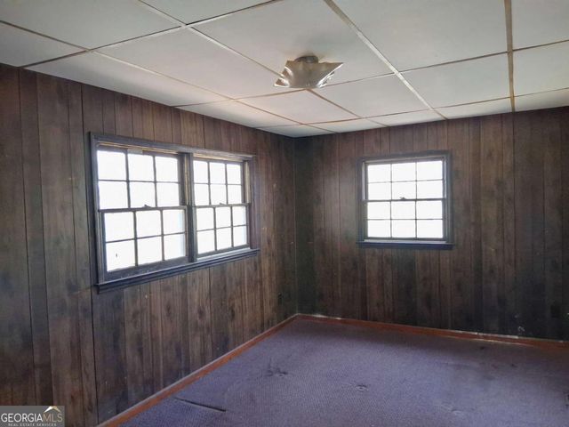 538 Wabash Avenue NE, Atlanta, GA 30312