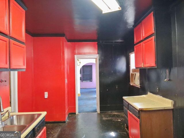 538 Wabash Avenue NE, Atlanta, GA 30312