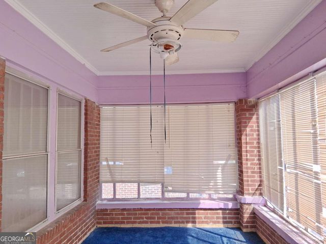 538 Wabash Avenue NE, Atlanta, GA 30312