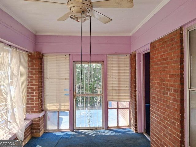 538 Wabash Avenue NE, Atlanta, GA 30312