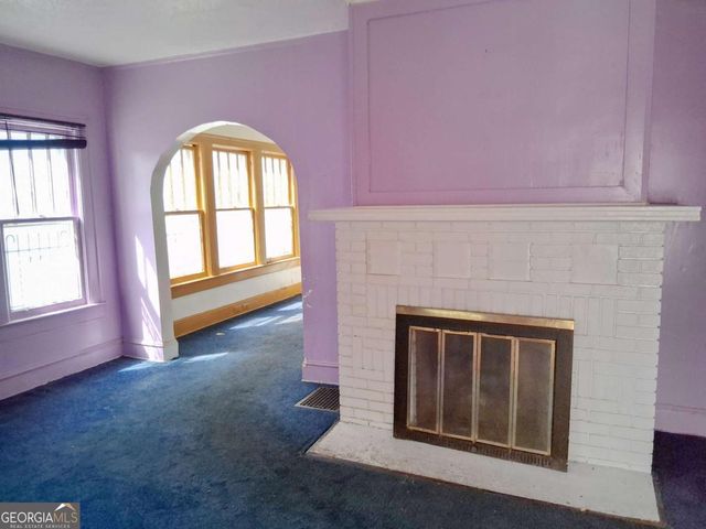 538 Wabash Avenue NE, Atlanta, GA 30312