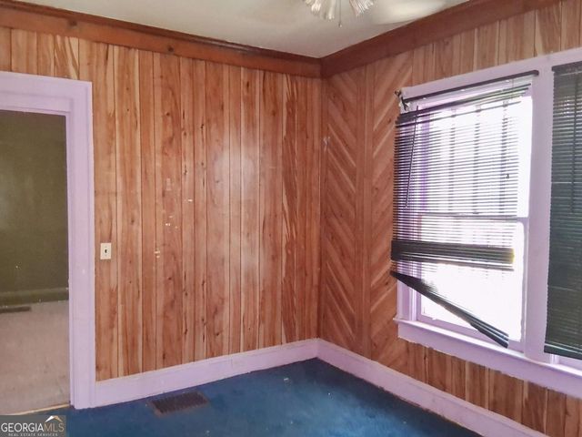 538 Wabash Avenue NE, Atlanta, GA 30312