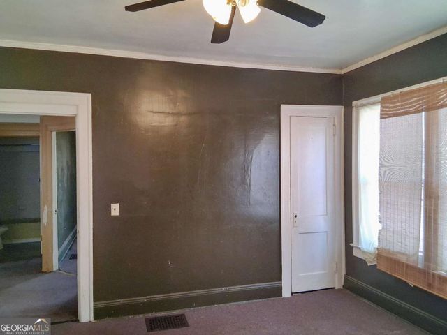 538 Wabash Avenue NE, Atlanta, GA 30312