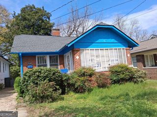 538 Wabash Avenue NE, Atlanta, GA 30312