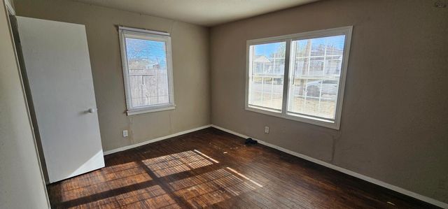 1633 LUCAS AVENUE, Wichita Falls, TX 76308