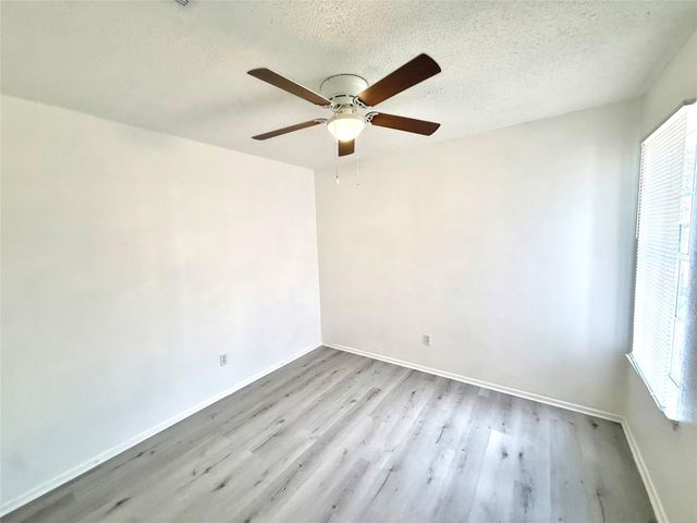 403 Country Aire DR, Round Rock, TX 78664