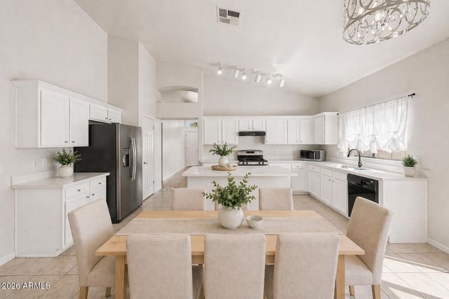 5435 W LIBBY Street, Glendale, AZ 85308