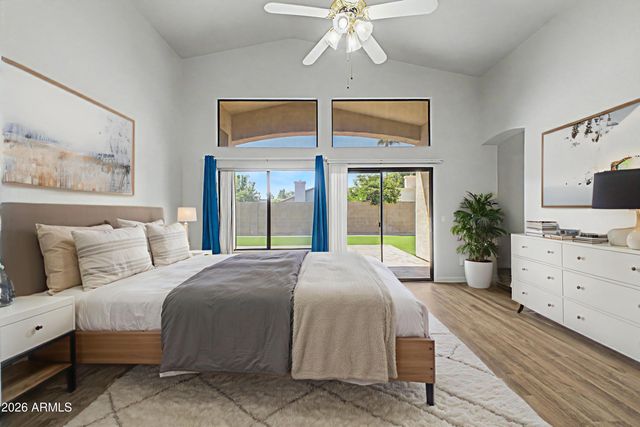 5435 W LIBBY Street, Glendale, AZ 85308