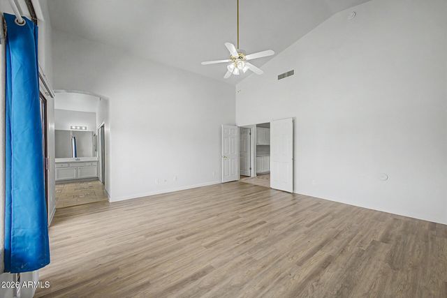 5435 W LIBBY Street, Glendale, AZ 85308