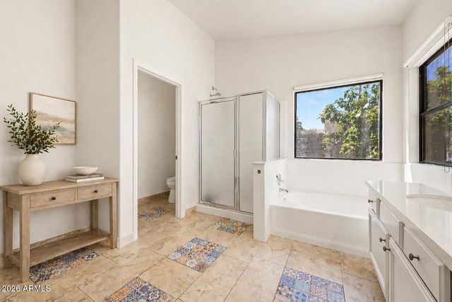 5435 W LIBBY Street, Glendale, AZ 85308