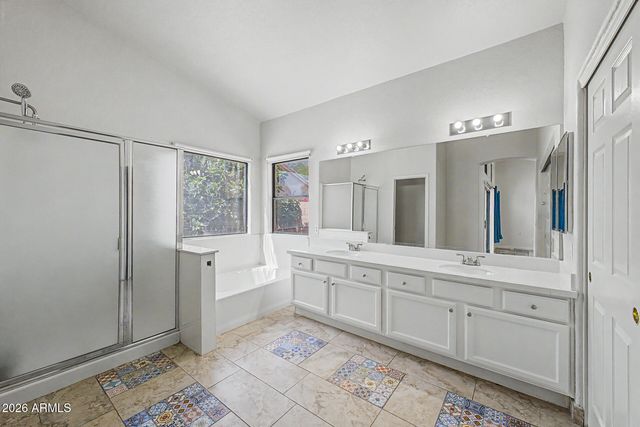 5435 W LIBBY Street, Glendale, AZ 85308