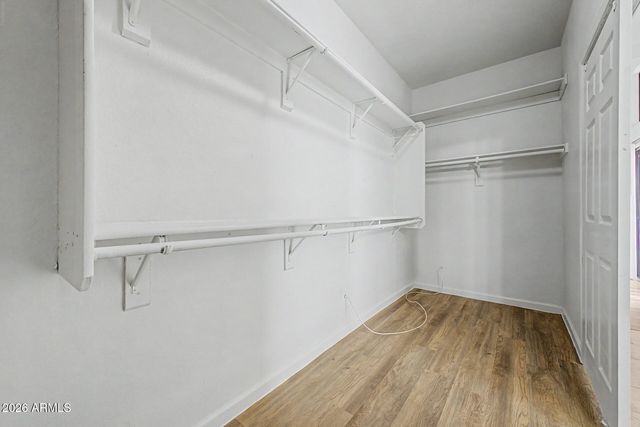 5435 W LIBBY Street, Glendale, AZ 85308