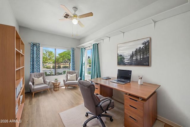 5435 W LIBBY Street, Glendale, AZ 85308