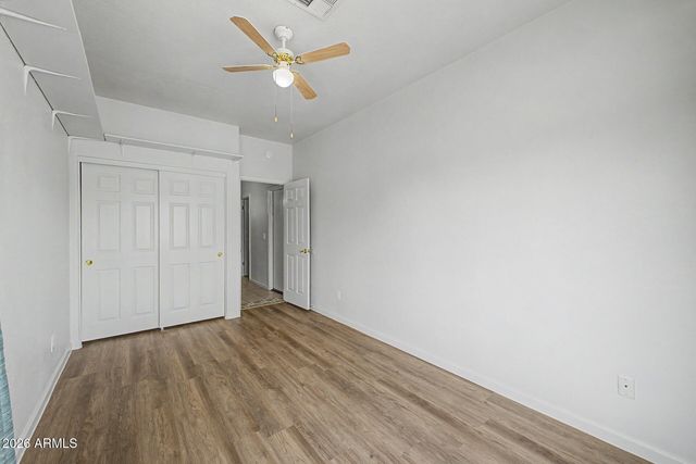 5435 W LIBBY Street, Glendale, AZ 85308