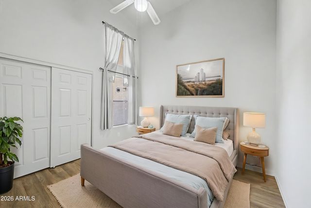 5435 W LIBBY Street, Glendale, AZ 85308