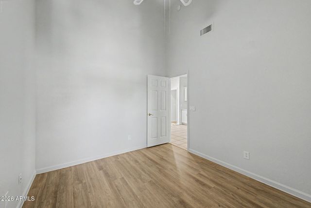 5435 W LIBBY Street, Glendale, AZ 85308