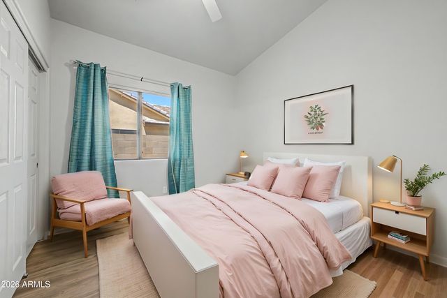 5435 W LIBBY Street, Glendale, AZ 85308