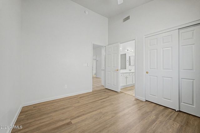 5435 W LIBBY Street, Glendale, AZ 85308