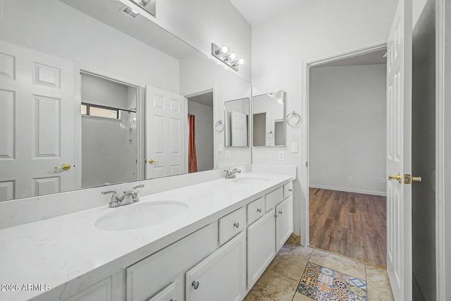 5435 W LIBBY Street, Glendale, AZ 85308