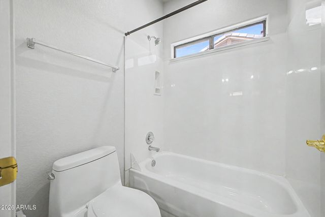 5435 W LIBBY Street, Glendale, AZ 85308