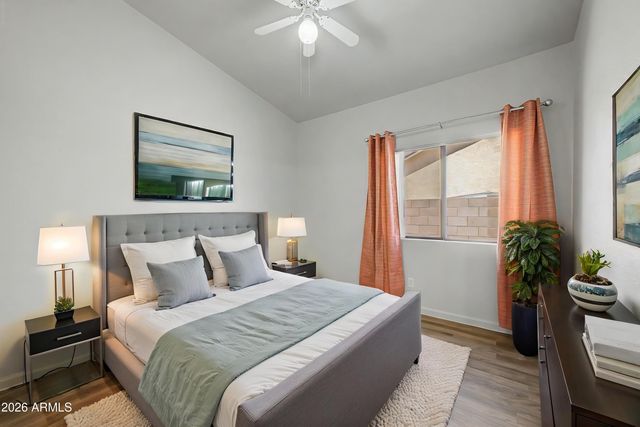 5435 W LIBBY Street, Glendale, AZ 85308