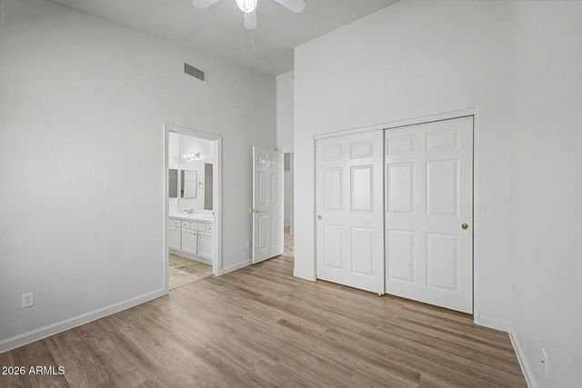 5435 W LIBBY Street, Glendale, AZ 85308