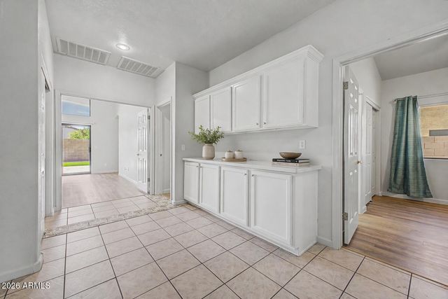 5435 W LIBBY Street, Glendale, AZ 85308