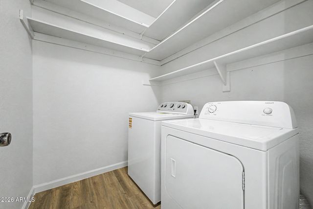 5435 W LIBBY Street, Glendale, AZ 85308