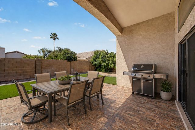 5435 W LIBBY Street, Glendale, AZ 85308