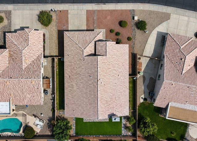 5435 W LIBBY Street, Glendale, AZ 85308