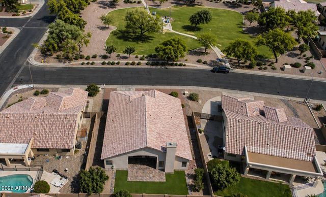 5435 W LIBBY Street, Glendale, AZ 85308