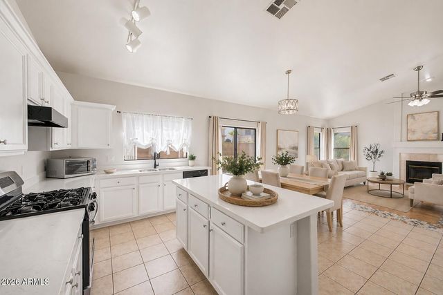 5435 W LIBBY Street, Glendale, AZ 85308