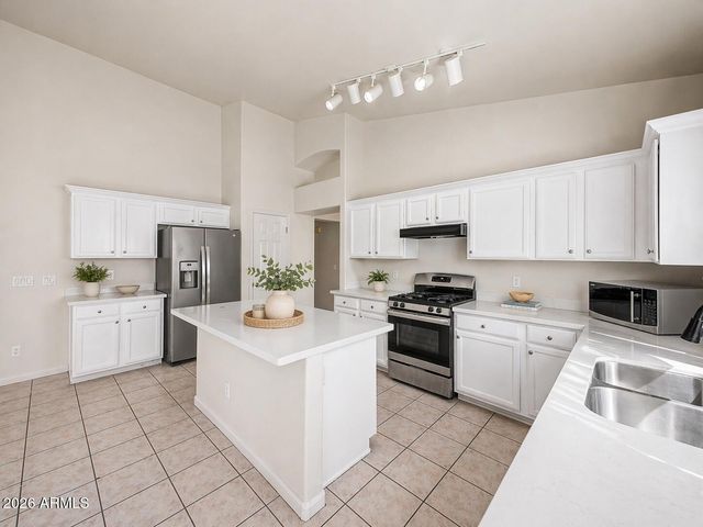 5435 W LIBBY Street, Glendale, AZ 85308