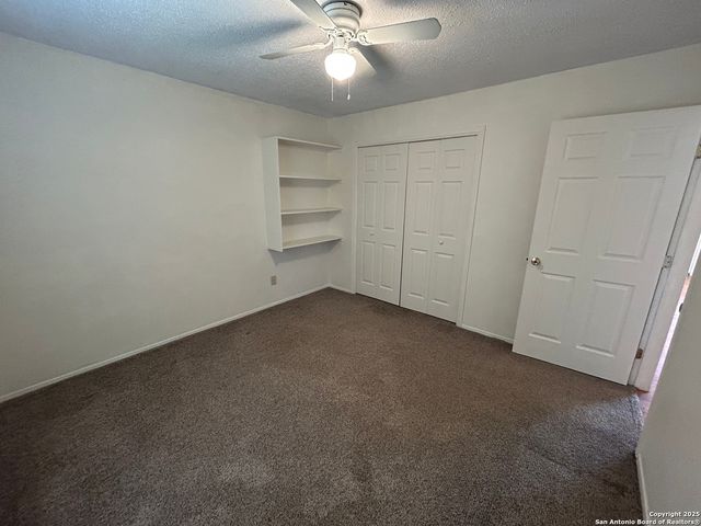 1324 S Mesquite, New Braunfels, TX 78130