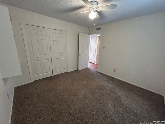 1324 S Mesquite, New Braunfels, TX 78130