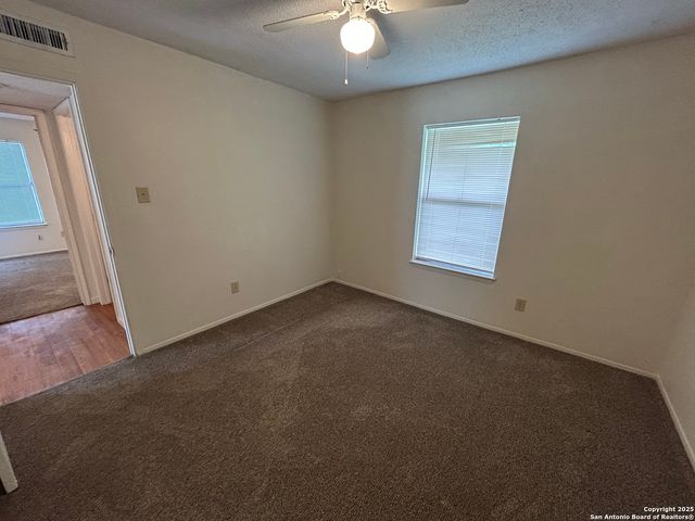 1324 S Mesquite, New Braunfels, TX 78130