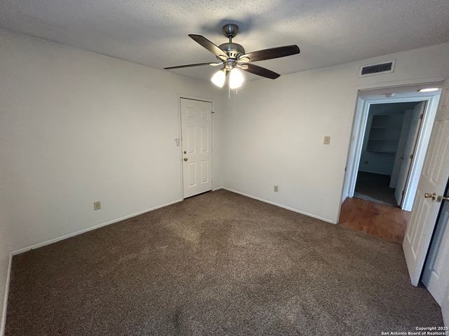 1324 S Mesquite, New Braunfels, TX 78130