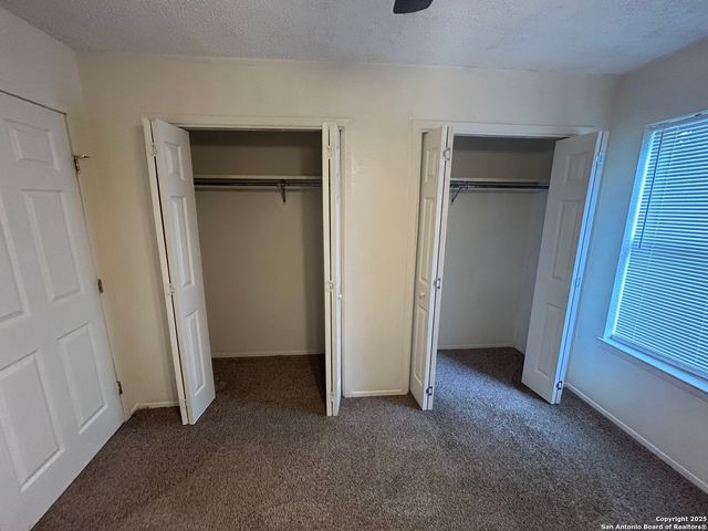1324 S Mesquite, New Braunfels, TX 78130