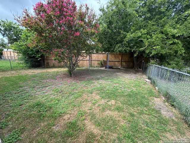 1324 S Mesquite, New Braunfels, TX 78130