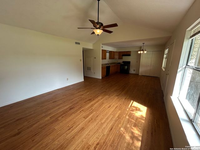1324 S Mesquite, New Braunfels, TX 78130