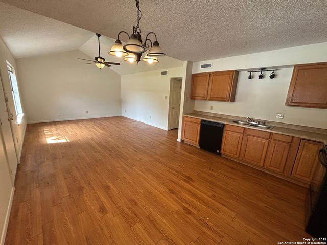 1324 S Mesquite, New Braunfels, TX 78130