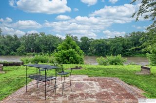 1215 S 225th Plaza, Waterloo, NE 68069