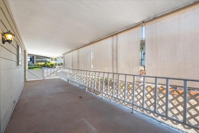 650 S Rancho Santa Fe Road SPC 298, San Marcos, CA 92078