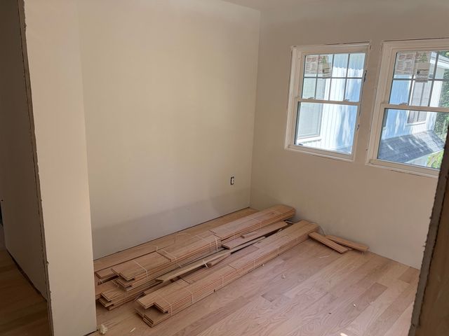 5 Birch Drive, Newmarket, NH 03857