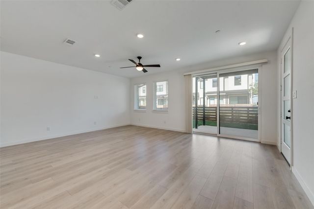 831 Cavitt Court, Prosper, TX 75078